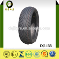 wide tread light tire motorcycle tire 130/60-13